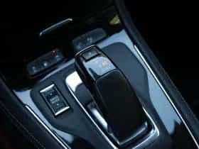 Opel Grandland X (2021) thumbnail 39