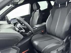 Peugeot 3008 (2024) thumbnail 11