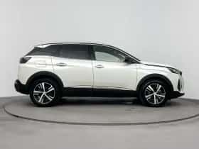 Peugeot 3008 (2024) thumbnail 12