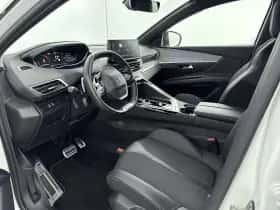 Peugeot 3008 (2024) thumbnail 15