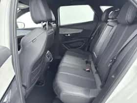 Peugeot 3008 (2024) thumbnail 18