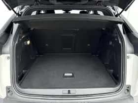 Peugeot 3008 (2024) thumbnail 19