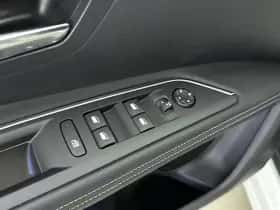Peugeot 3008 (2024) thumbnail 20