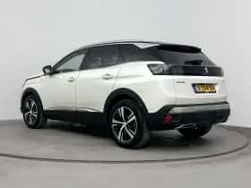 Peugeot 3008 (2024) thumbnail 3