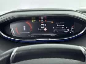 Peugeot 3008 (2024) thumbnail 22