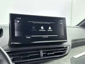 Peugeot 3008 (2024) thumbnail 23