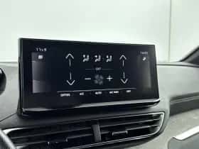 Peugeot 3008 (2024) thumbnail 24