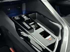 Peugeot 3008 (2024) thumbnail 25