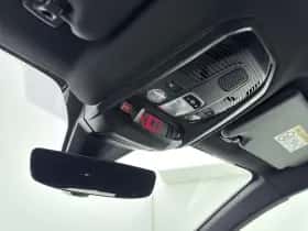 Peugeot 3008 (2024) thumbnail 26