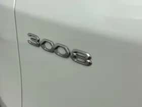 Peugeot 3008 (2024) thumbnail 27