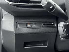 Peugeot 3008 (2024) thumbnail 28