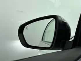 Peugeot 3008 (2024) thumbnail 29