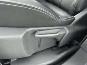 Peugeot 3008 (2024) thumbnail 30
