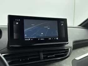 Peugeot 3008 (2024) thumbnail 7