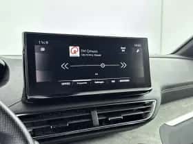 Peugeot 3008 (2024) thumbnail 8