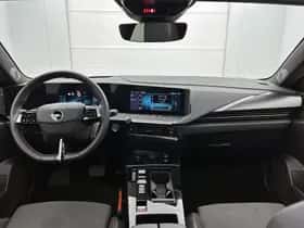 Opel Astra (2025) thumbnail 11