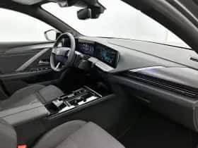 Opel Astra (2025) thumbnail 12