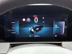 Opel Astra (2025) thumbnail 15
