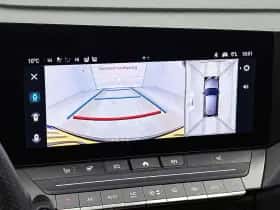 Opel Astra (2025) thumbnail 16