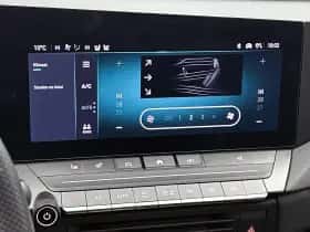 Opel Astra (2025) thumbnail 17