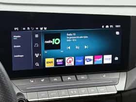 Opel Astra (2025) thumbnail 18