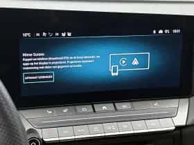 Opel Astra (2025) thumbnail 19