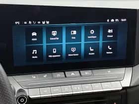 Opel Astra (2025) thumbnail 20