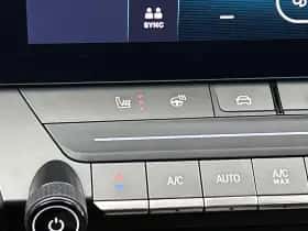Opel Astra (2025) thumbnail 21