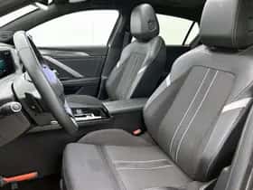 Opel Astra (2025) thumbnail 23