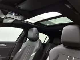 Opel Astra (2025) thumbnail 25