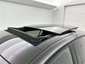 Opel Astra (2025) thumbnail 26