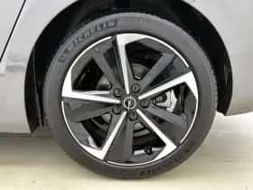 Opel Astra (2025) thumbnail 30