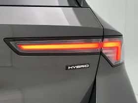 Opel Astra (2025) thumbnail 31