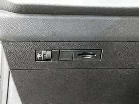 Opel Astra (2025) thumbnail 32