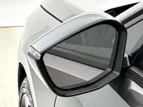 Opel Astra (2025) thumbnail 33