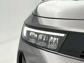 Opel Astra (2025) thumbnail 36