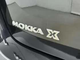 Opel Mokka (2019) thumbnail 18