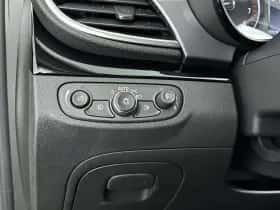 Opel Mokka (2019) thumbnail 21