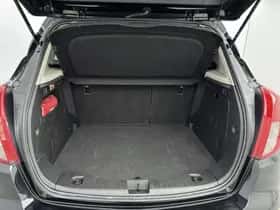 Opel Mokka (2019) thumbnail 22