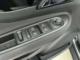 Opel Mokka (2019) thumbnail 24