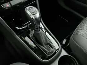 Opel Mokka (2019) thumbnail 25