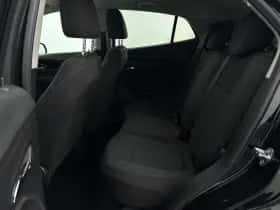 Opel Mokka (2019) thumbnail 27