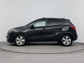 Opel Mokka (2019) thumbnail 5