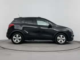 Opel Mokka (2019) thumbnail 9
