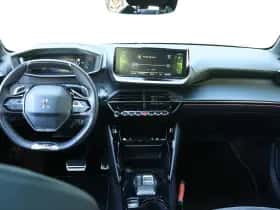 Peugeot 208 (2022) thumbnail 13