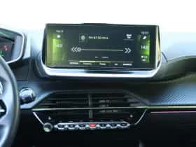 Peugeot 208 (2022) thumbnail 14
