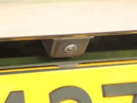 Peugeot 208 (2022) thumbnail 18