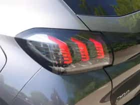 Peugeot 208 (2022) thumbnail 20