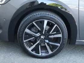 Peugeot 208 (2022) thumbnail 21