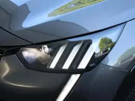 Peugeot 208 (2022) thumbnail 22